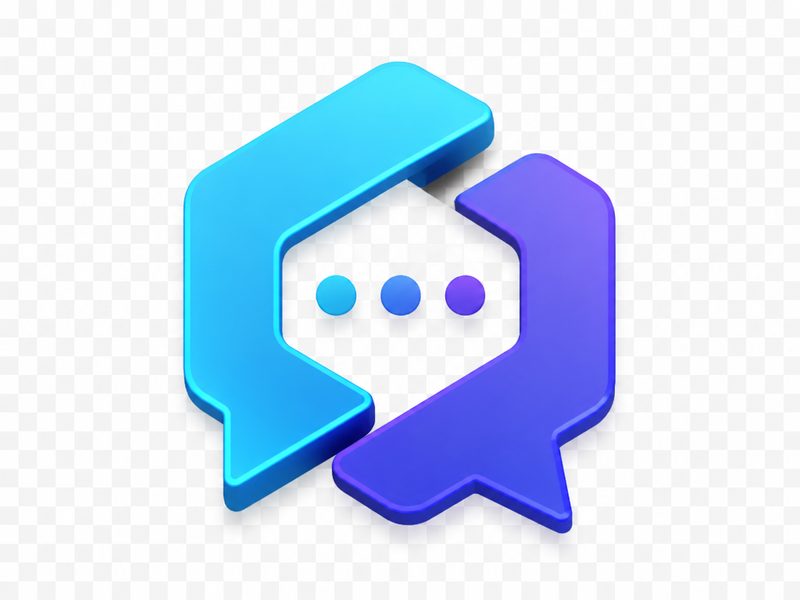 XChat